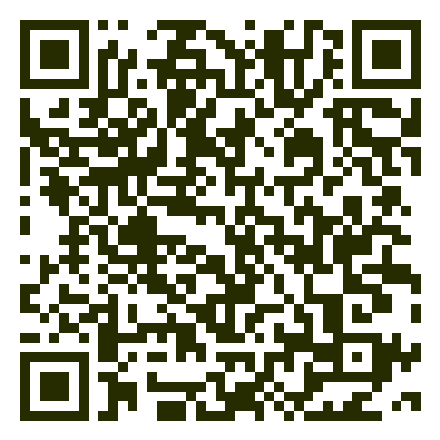 QR Code PIX para presentear Marta e Matheus
